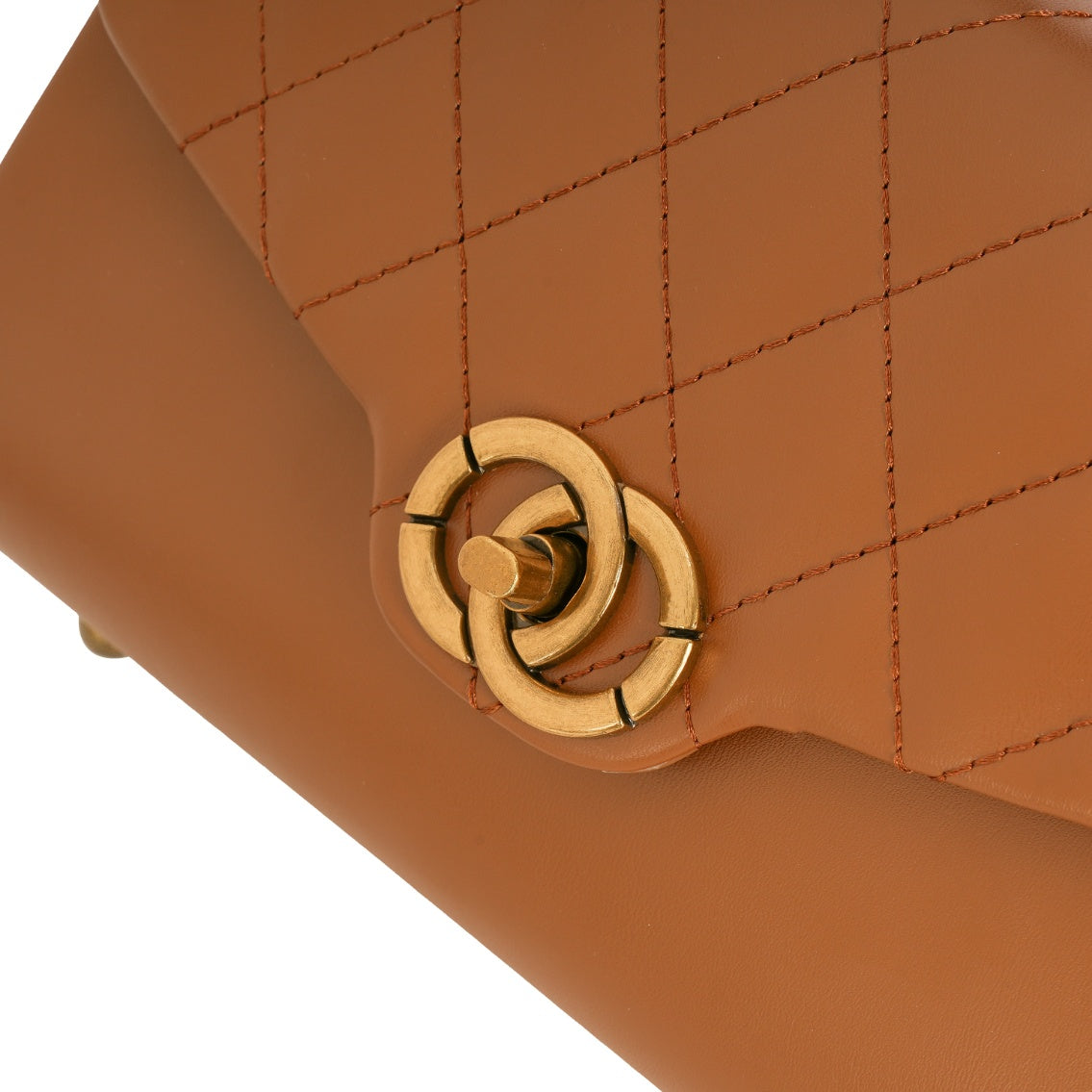 Bolsa Eluisa