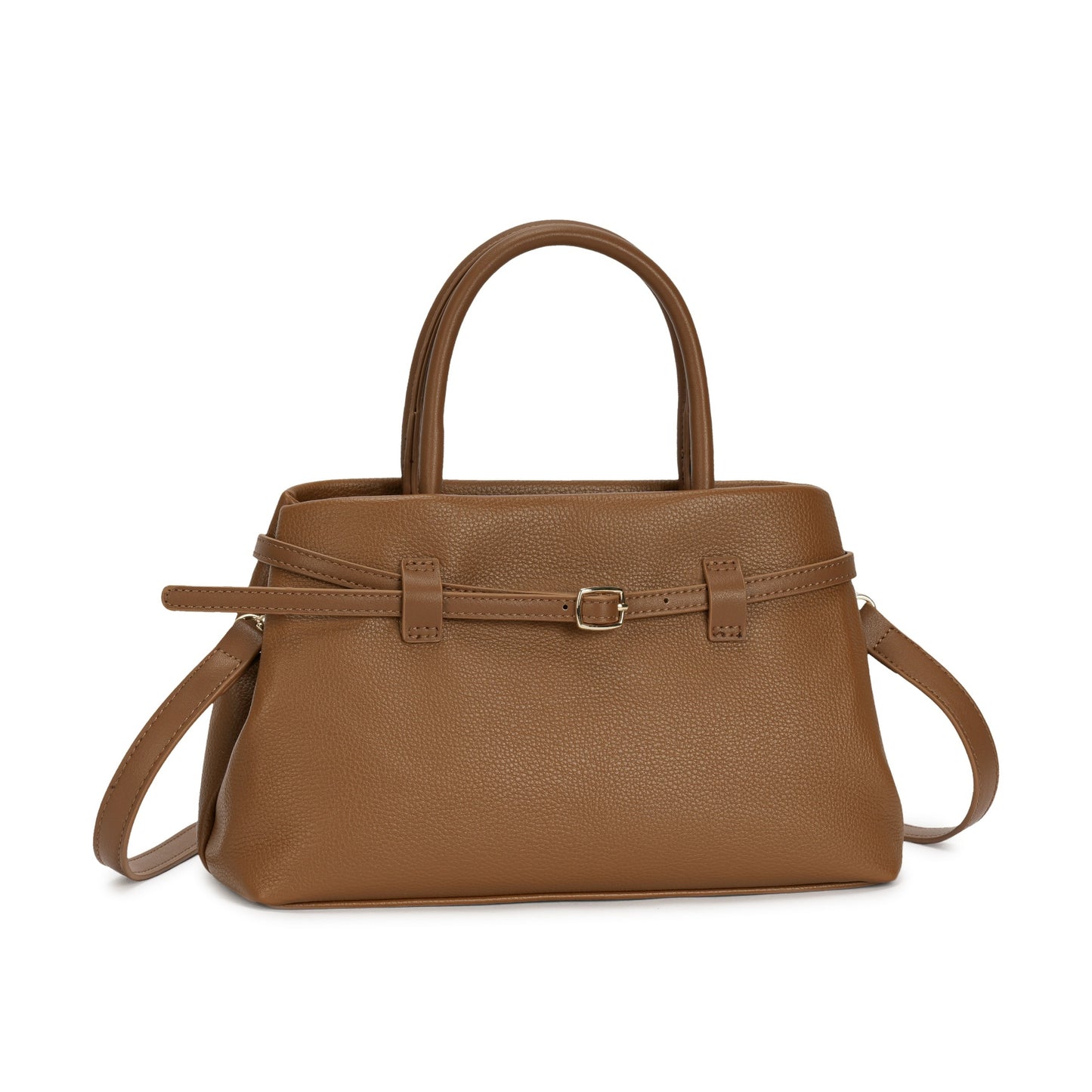 Bolsa cristal