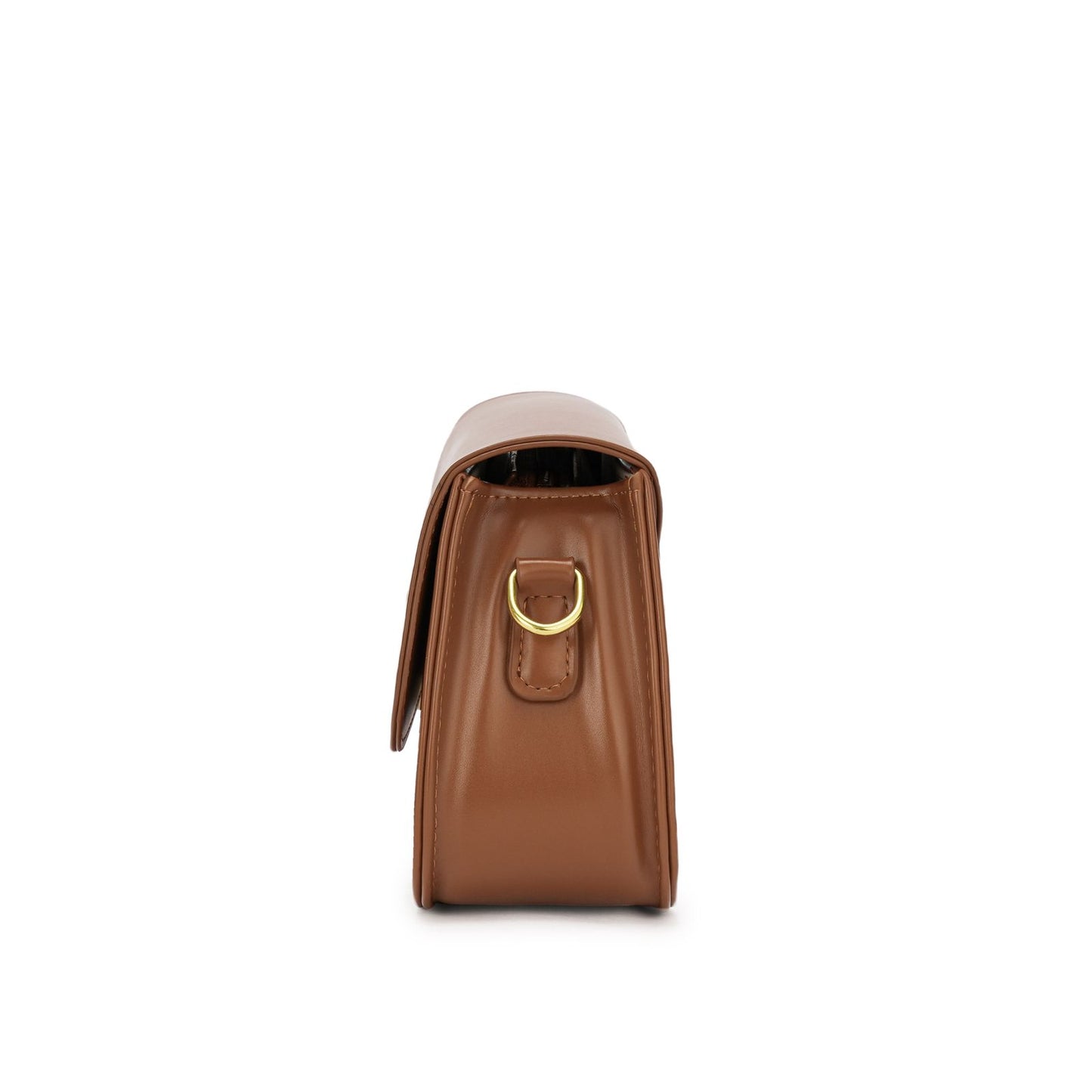 Bolsa Alana