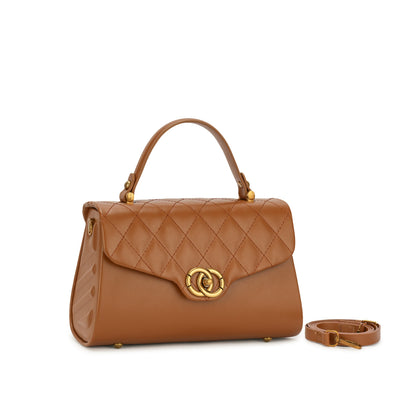 Bolsa Eluisa