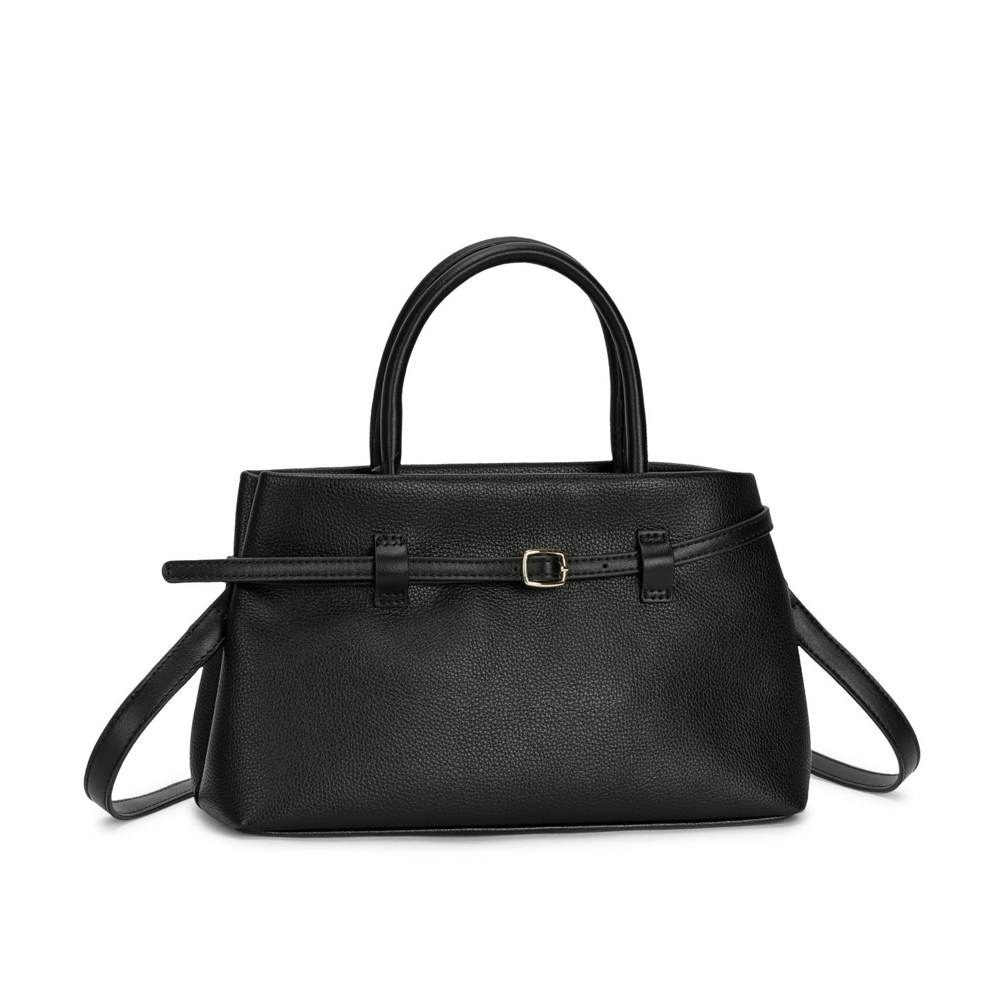 Bolsa cristal