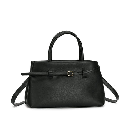Bolsa cristal