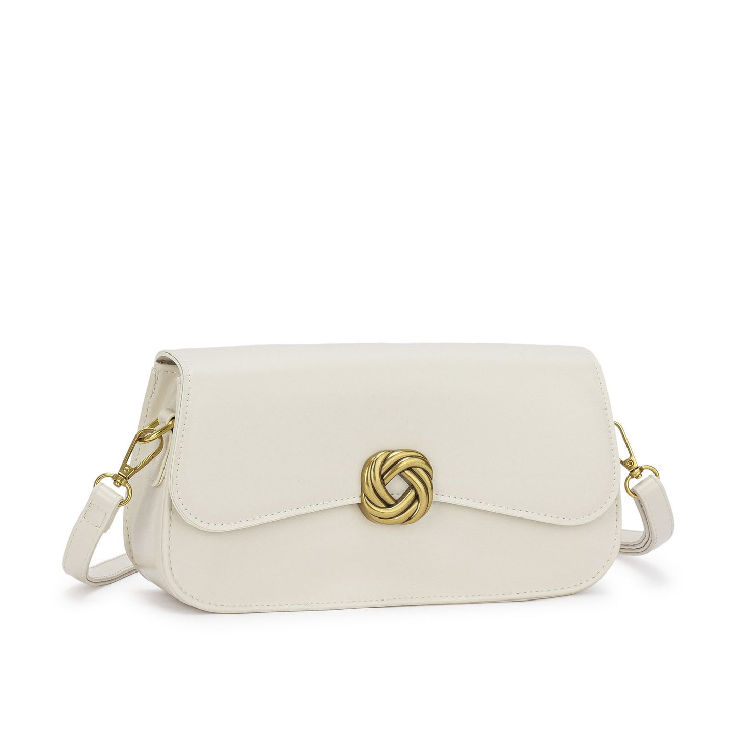 Bolsa Alana