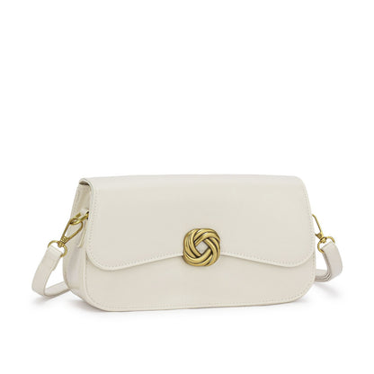 Bolsa Alana