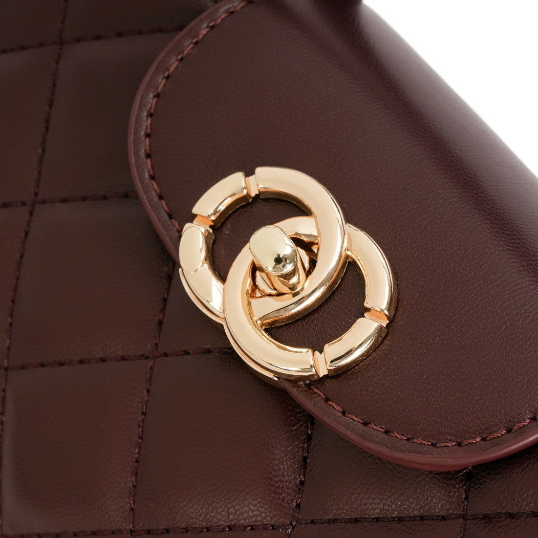 Bolsa Eleonora