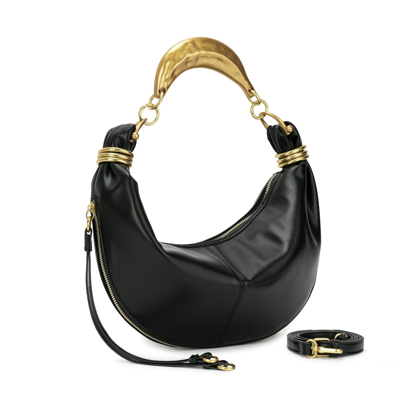 Bolsa Merlih