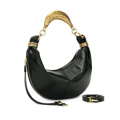 Bolsa Merlih