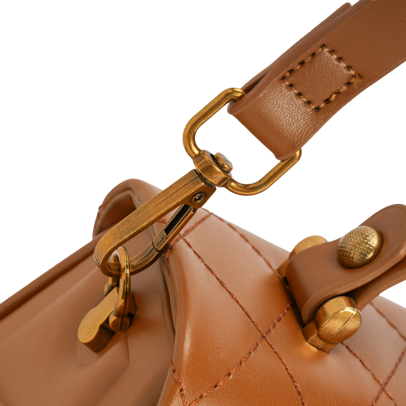 Bolsa Eluisa