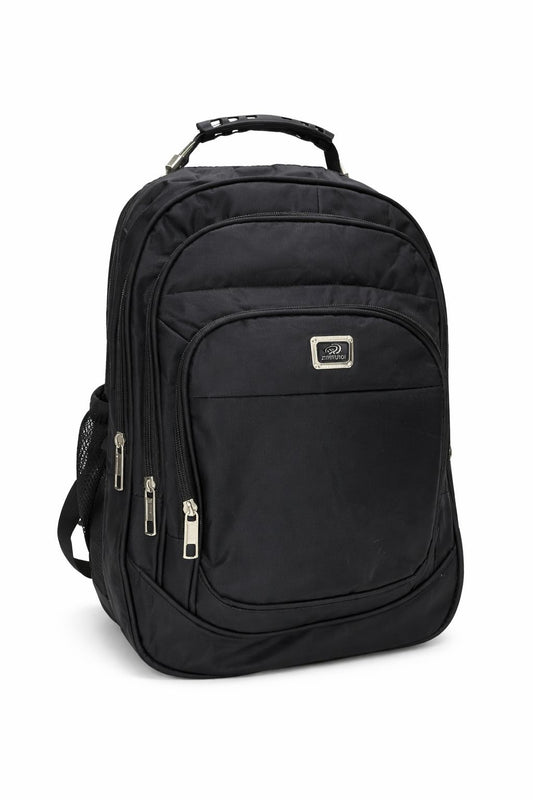 Mochila Unissex Urban Pro