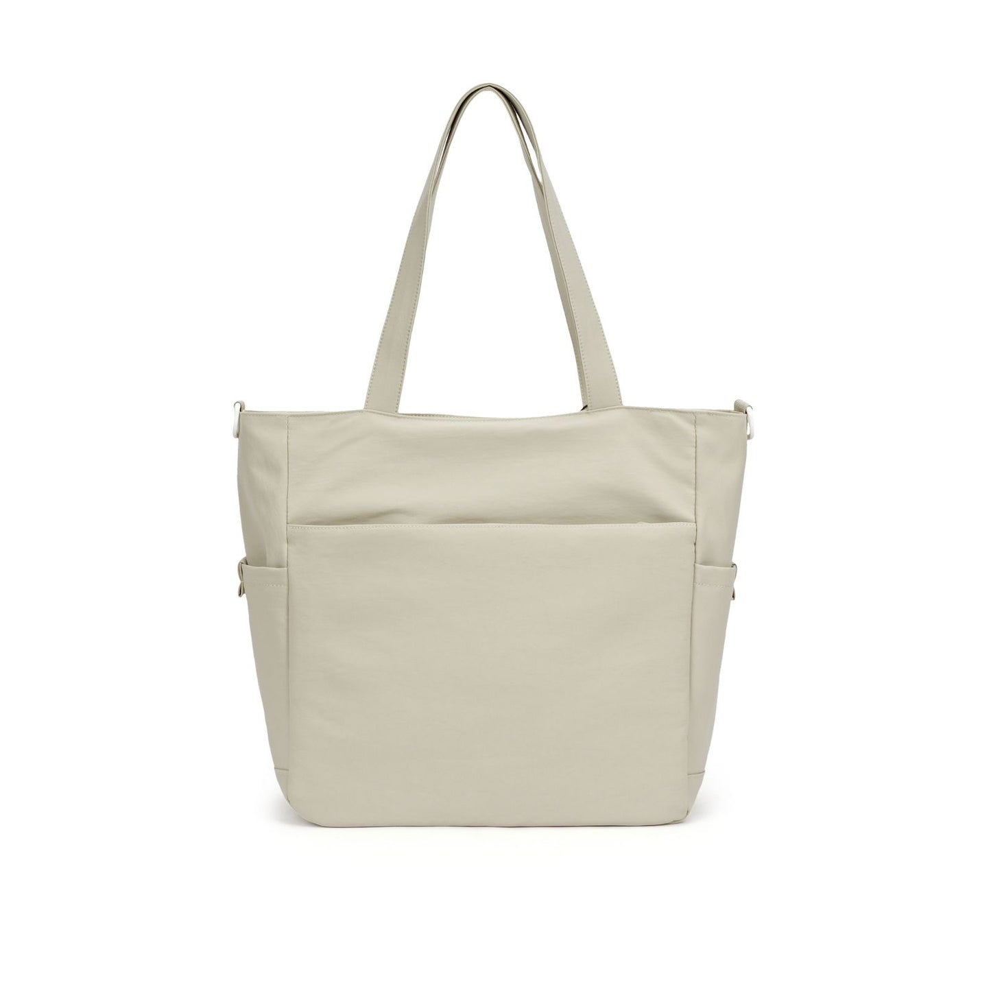 Bolsa Lolla