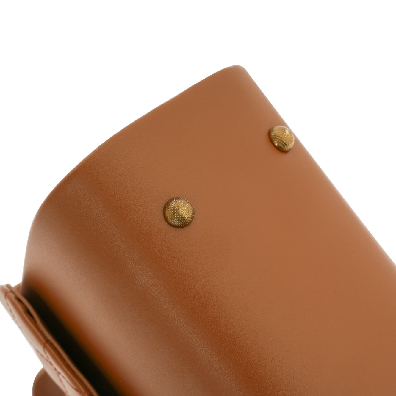 Bolsa Eluisa