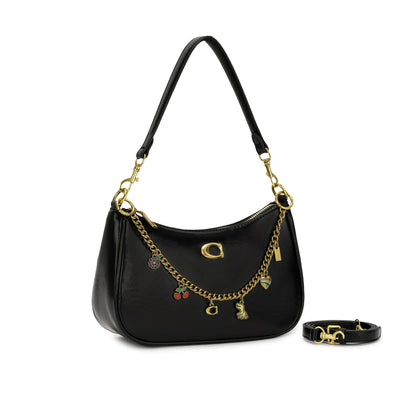 Bolsa Yasmin