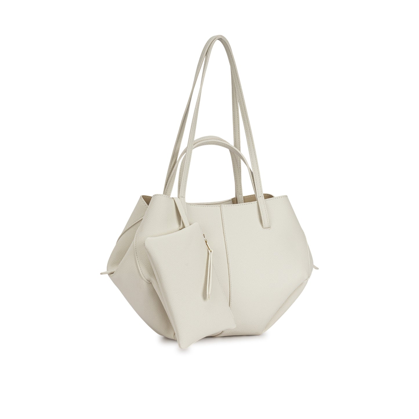 Bolsa Scarlett