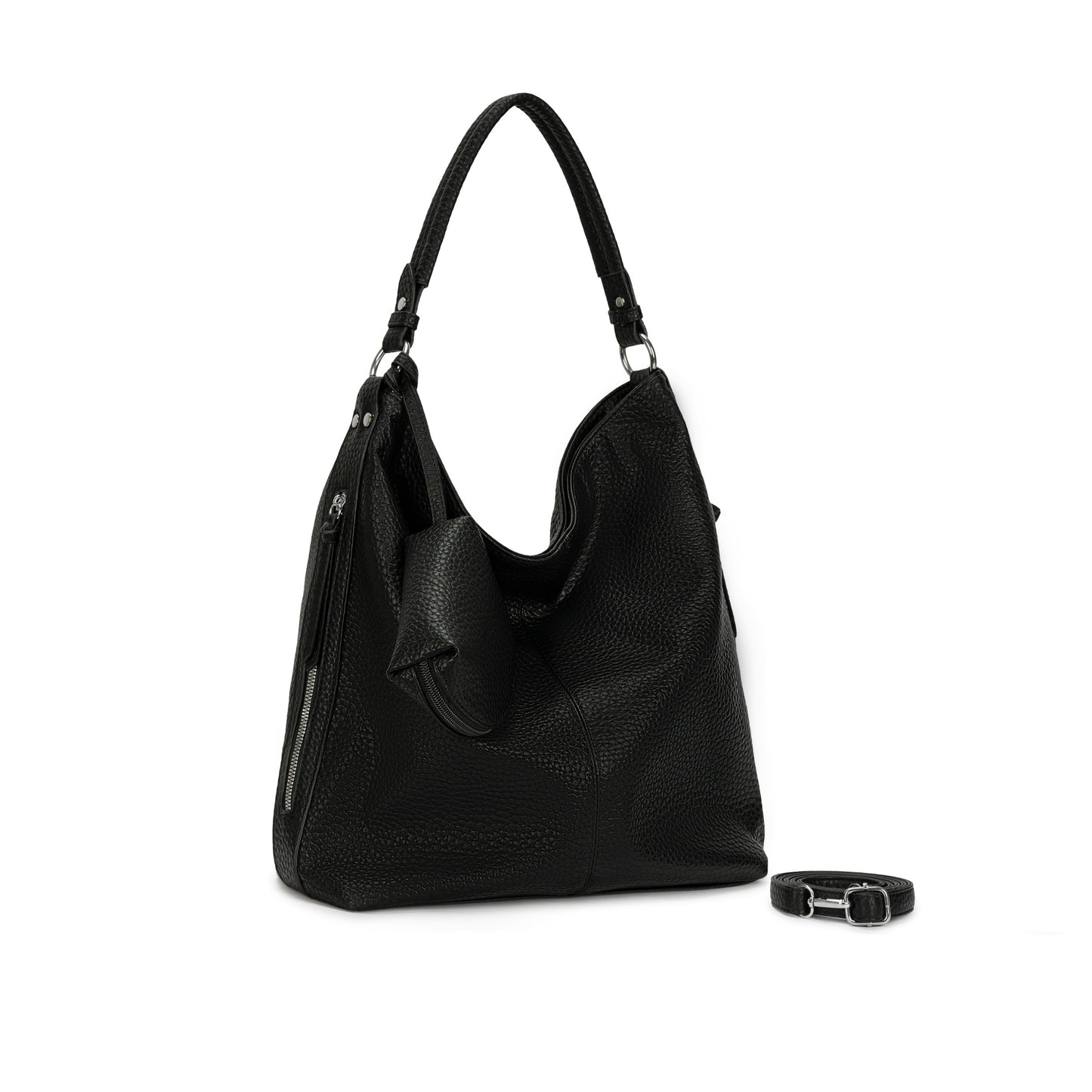 Bolsa Eliane