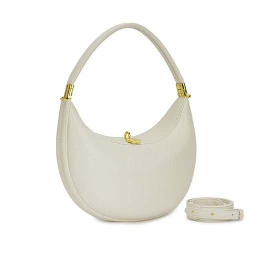 Bolsa Aurena