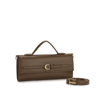 Bolsa Núbia