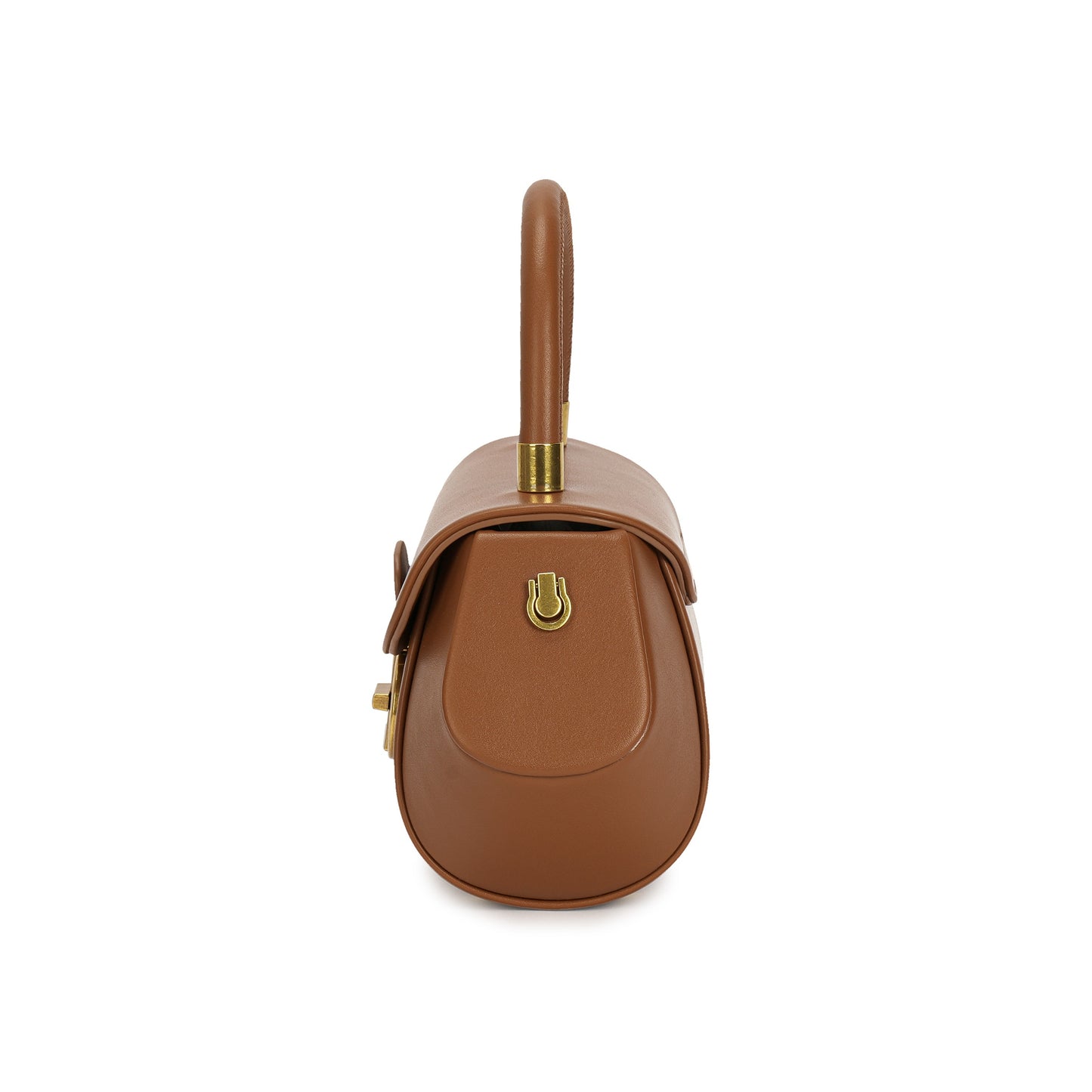 Bolsa Poli