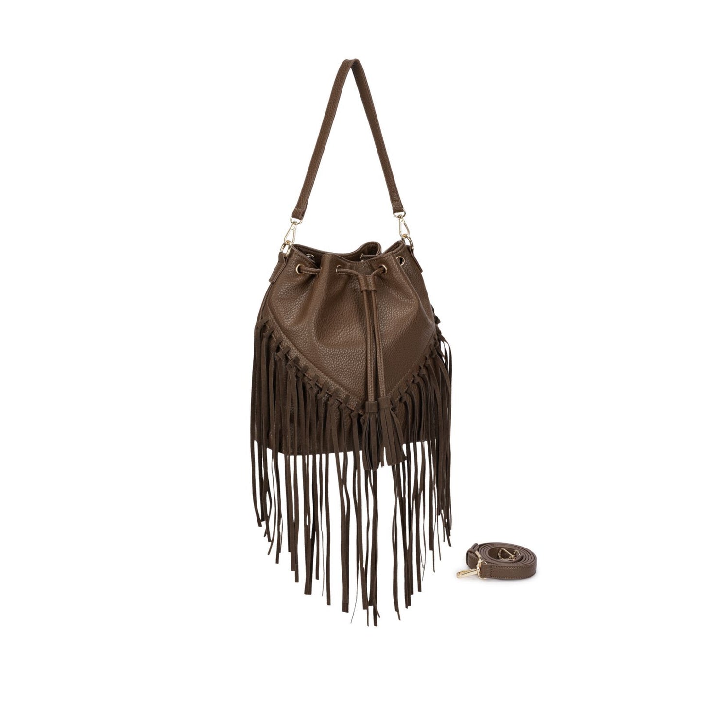 Bolsa Kimberli