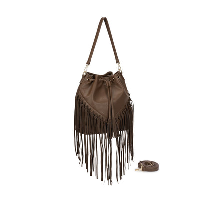 Bolsa Kimberli