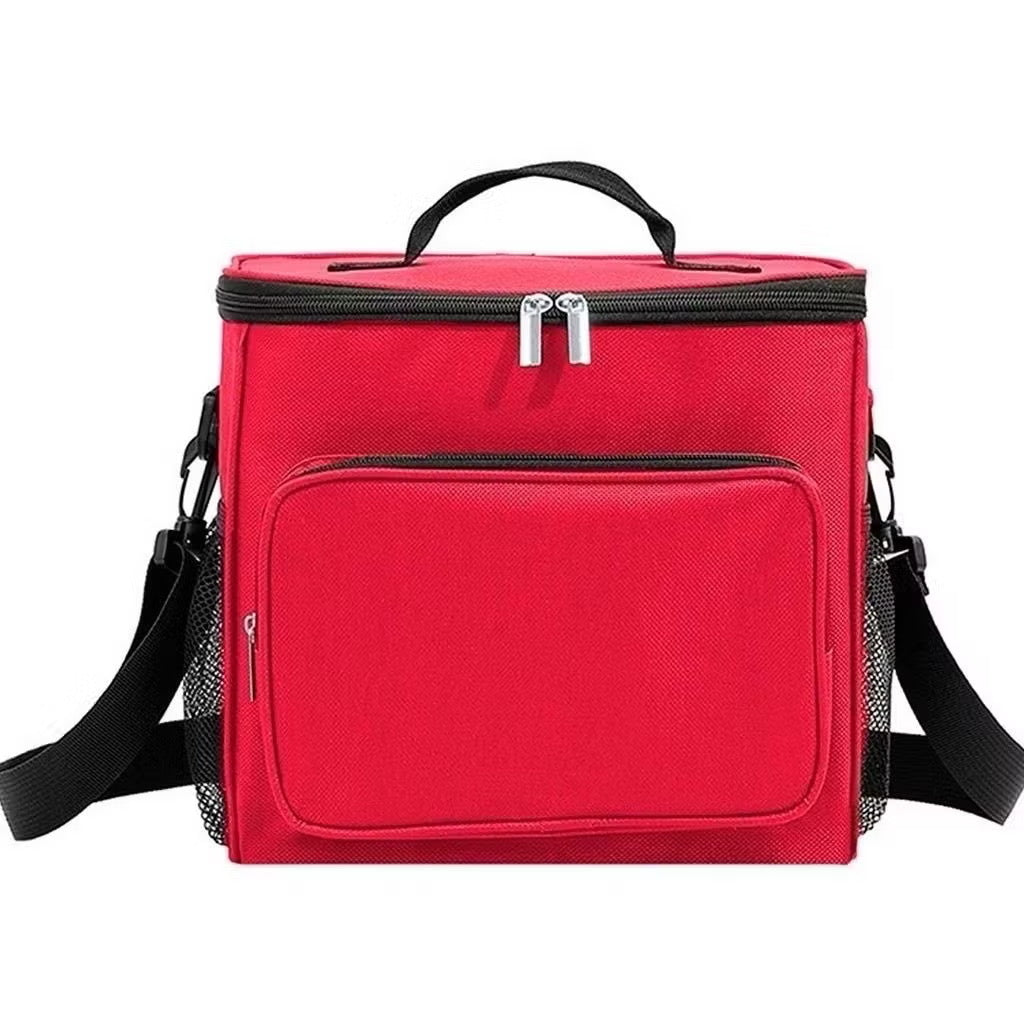 Lancheira Térmica MaxFresh