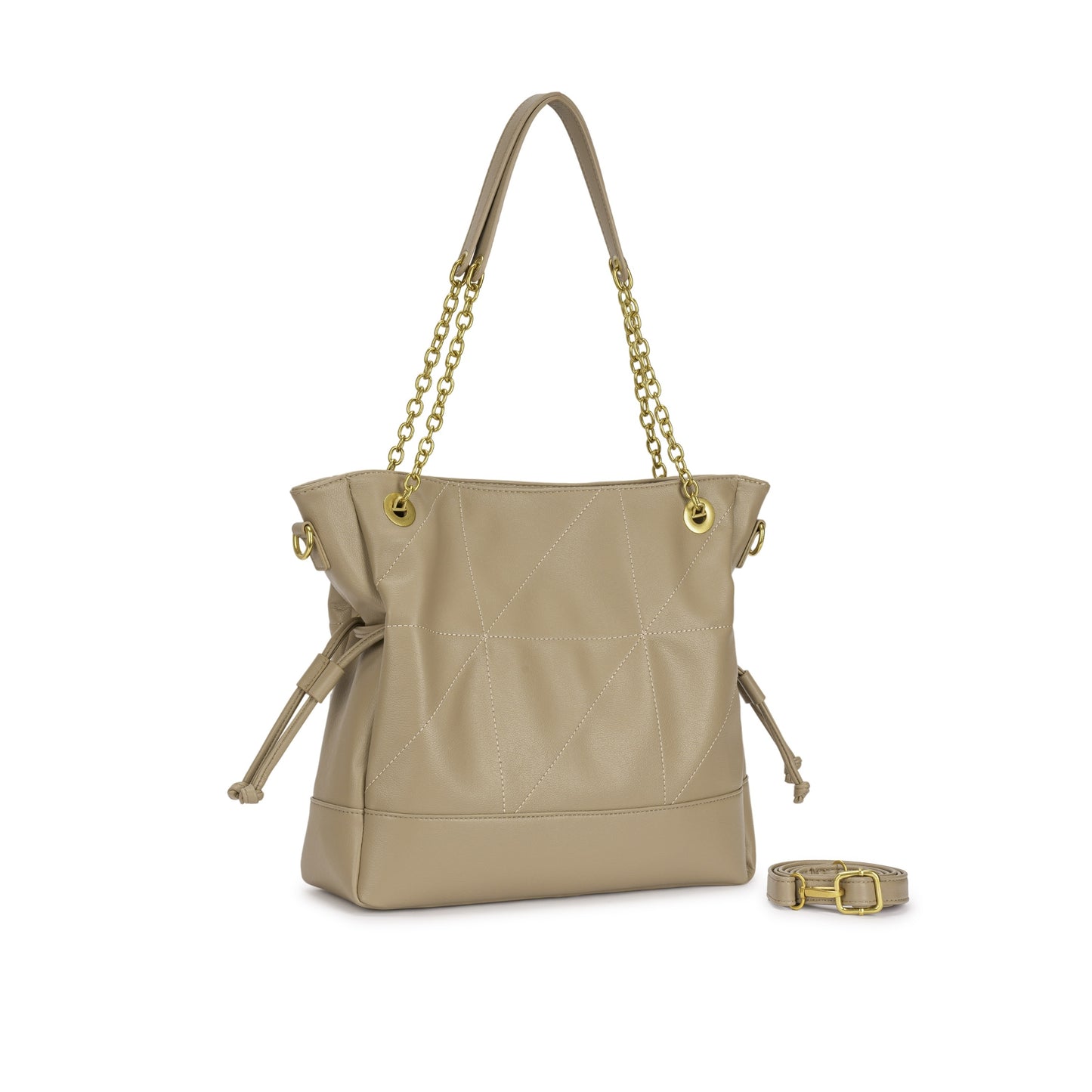 Bolsa Anays