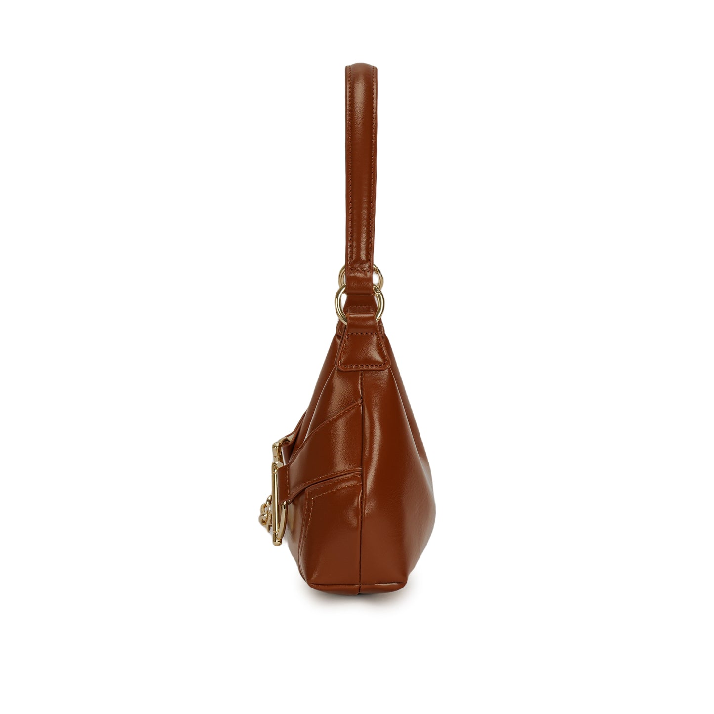Bolsa Viviane