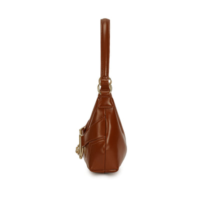 Bolsa Viviane