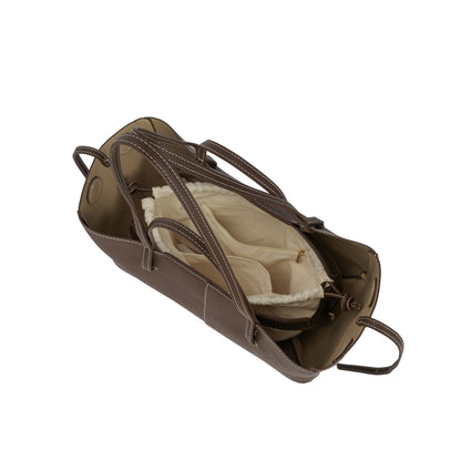 Bolsa Scarlett