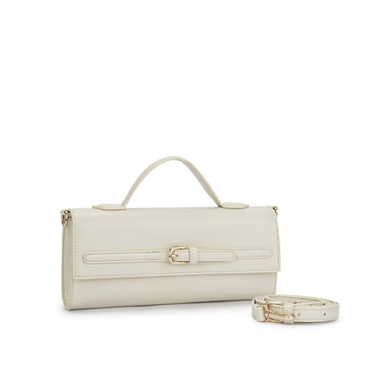 Bolsa Núbia
