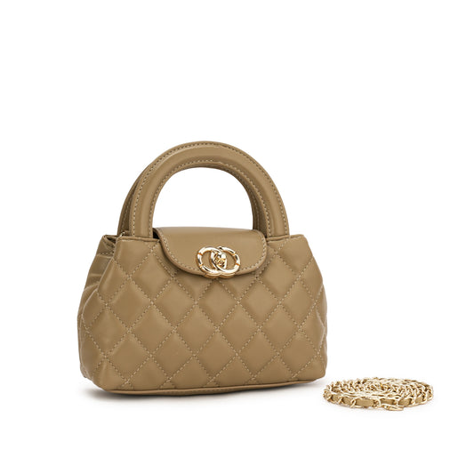 Bolsa Eleonora