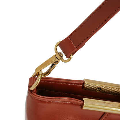 Bolsa Emma