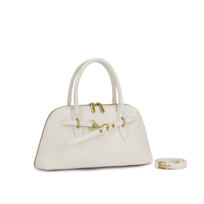 Bolsa Aghata