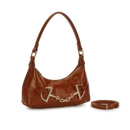 Bolsa Viviane