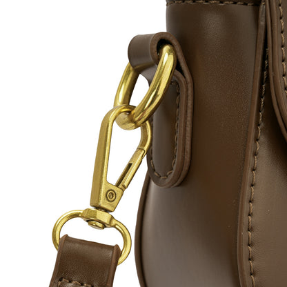 Bolsa Meredithe