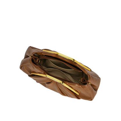 Bolsa Francine