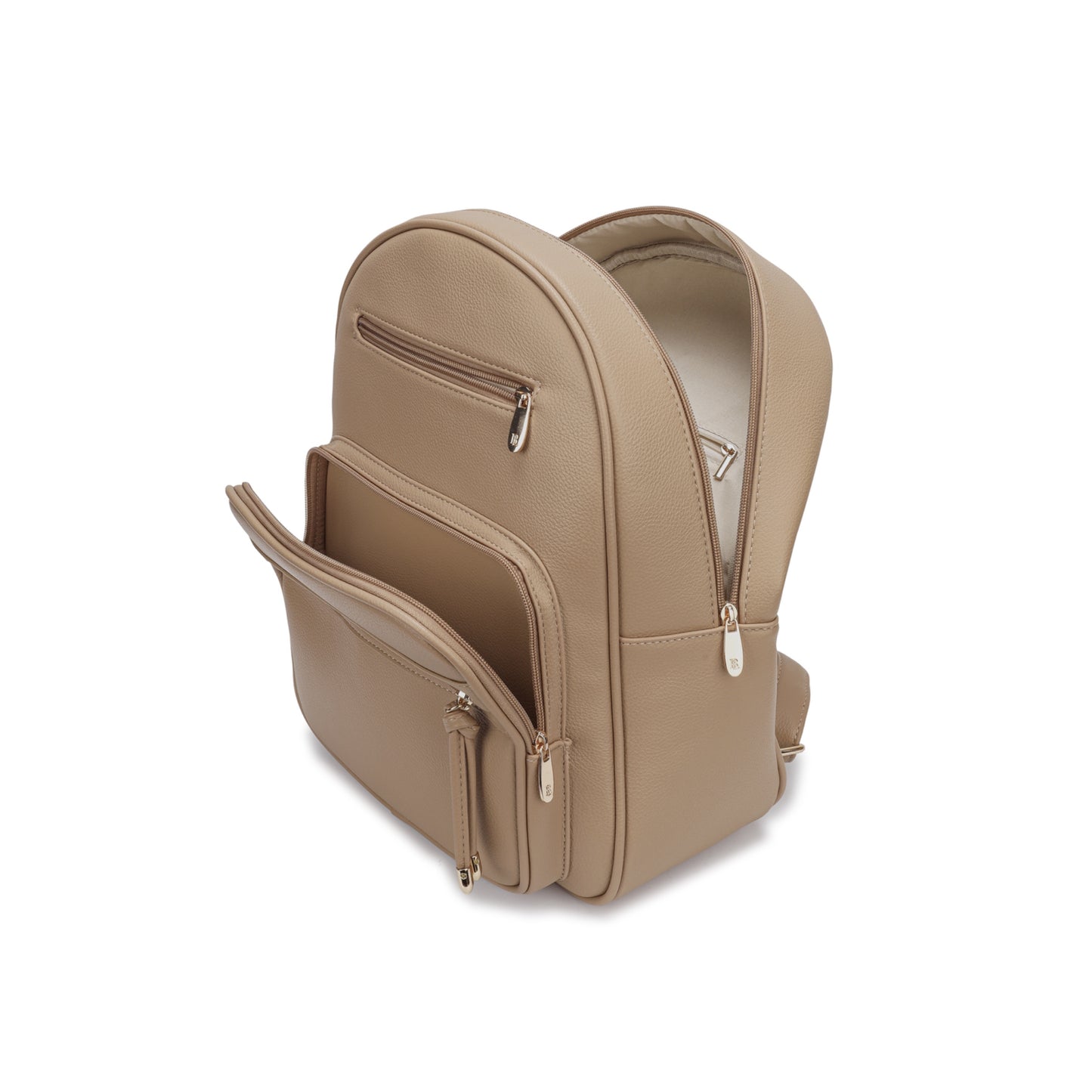 Mochila Arielle – Kit 3 Peças