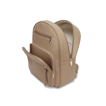 Mochila Arielle – Kit 3 Peças