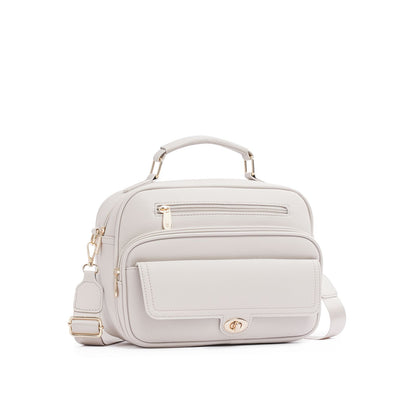 Bolsa Cargo Classic
