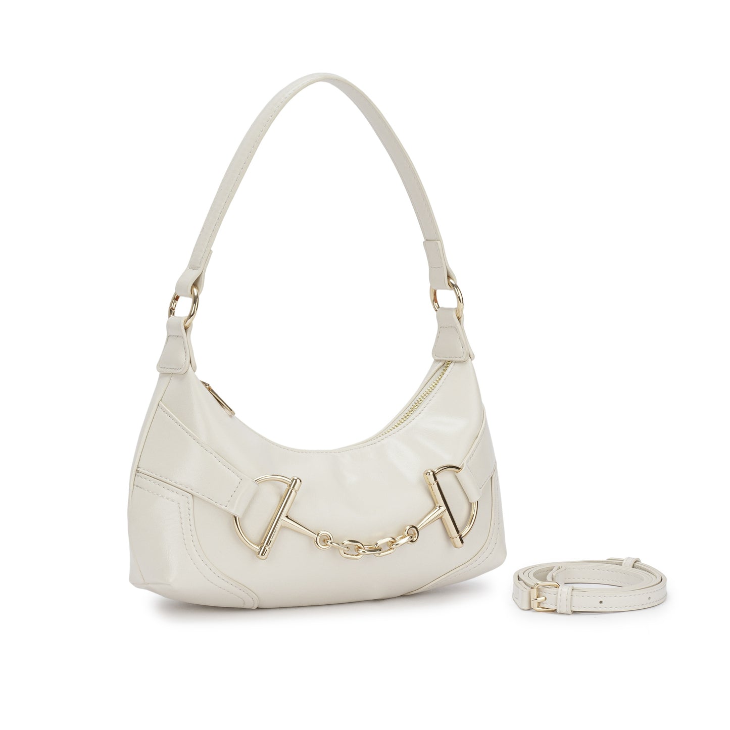 Bolsa Viviane