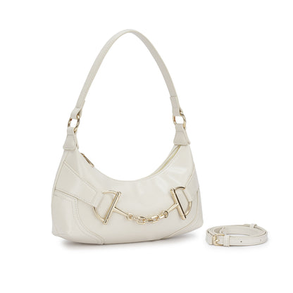 Bolsa Viviane