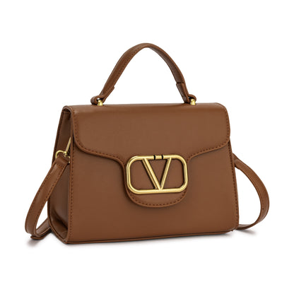 Bolsa Valentina