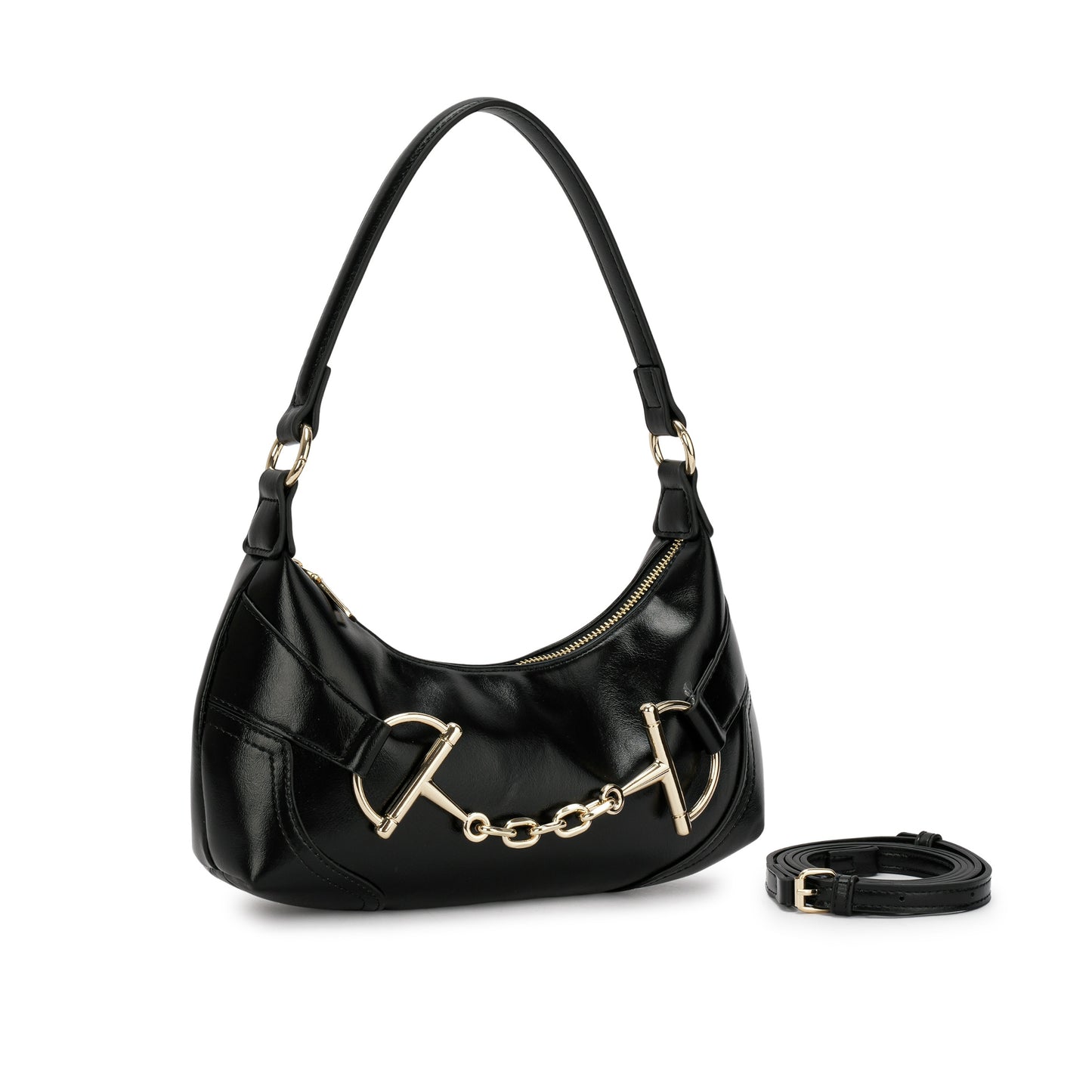 Bolsa Viviane