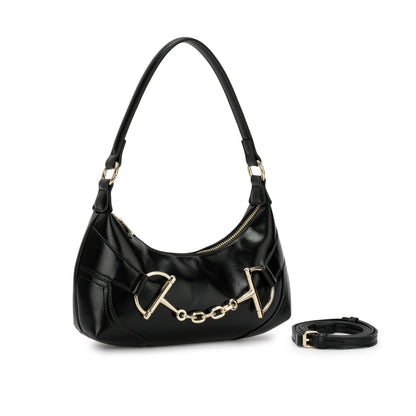 Bolsa Viviane