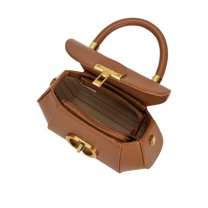 Bolsa Poli