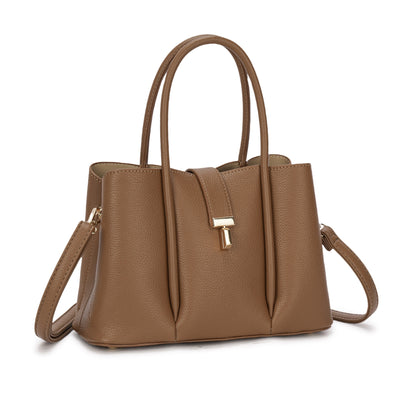 Bolsa Estruturada Clássica