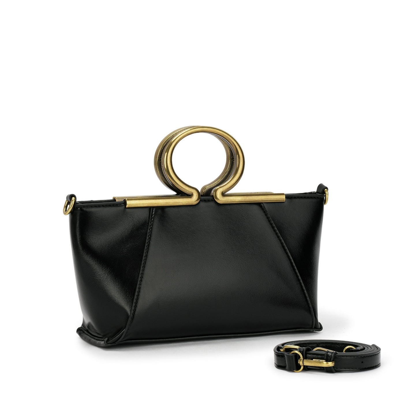 Bolsa Emma
