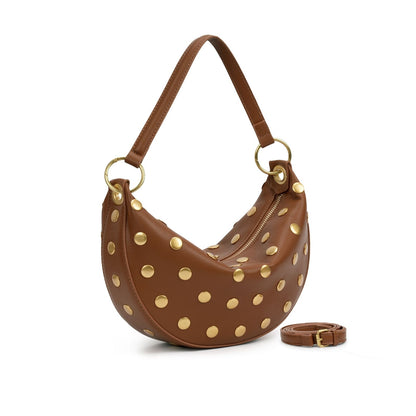 Bolsa Soraya