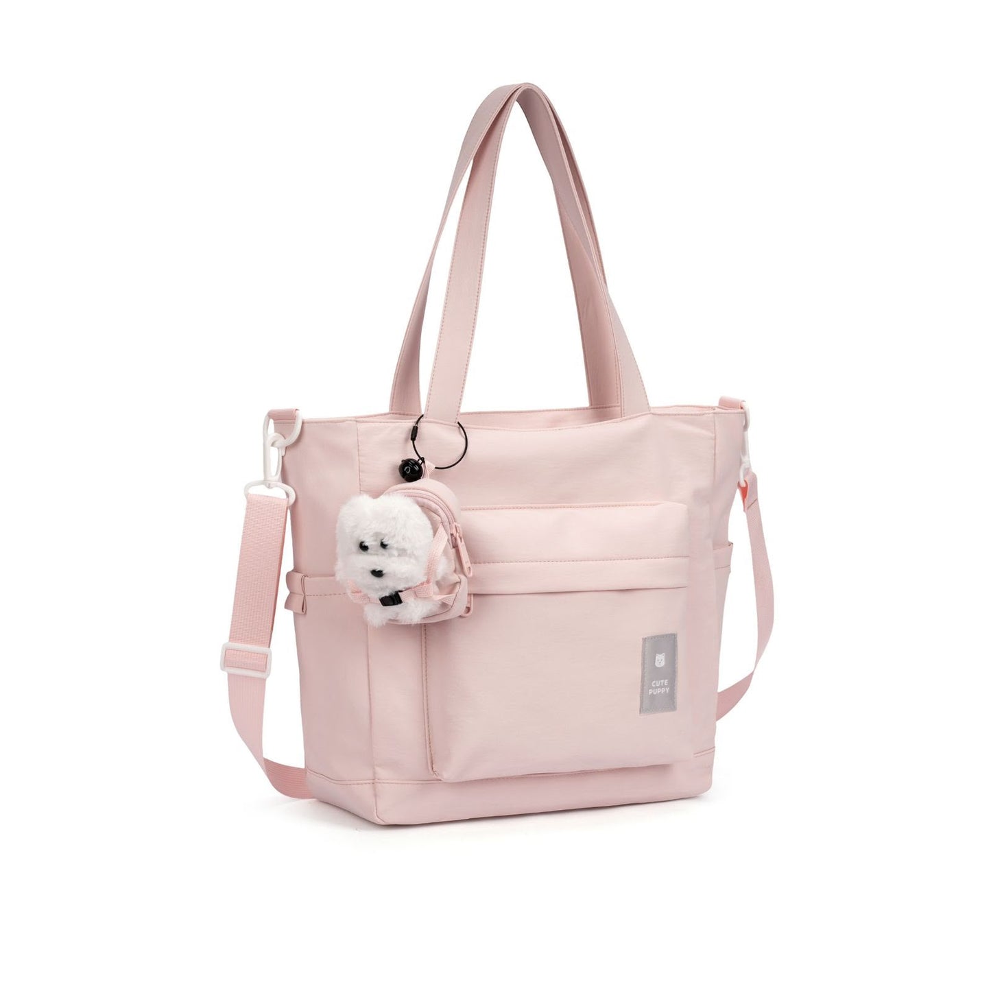Bolsa Lolla