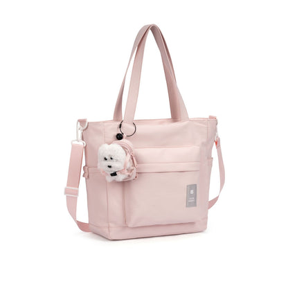 Bolsa Lolla