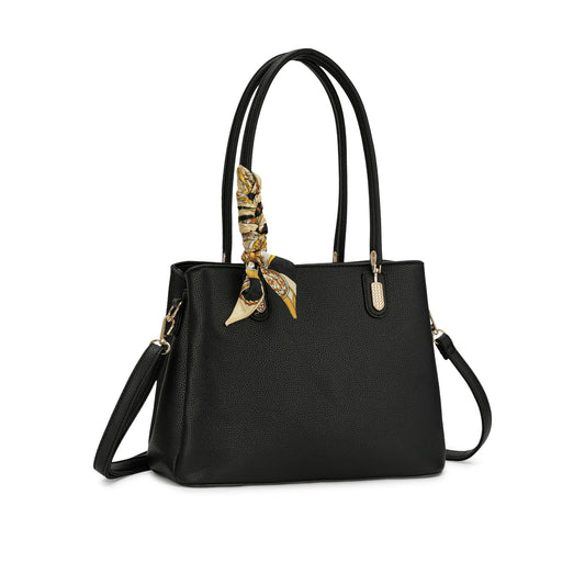 Bolsa Daniela